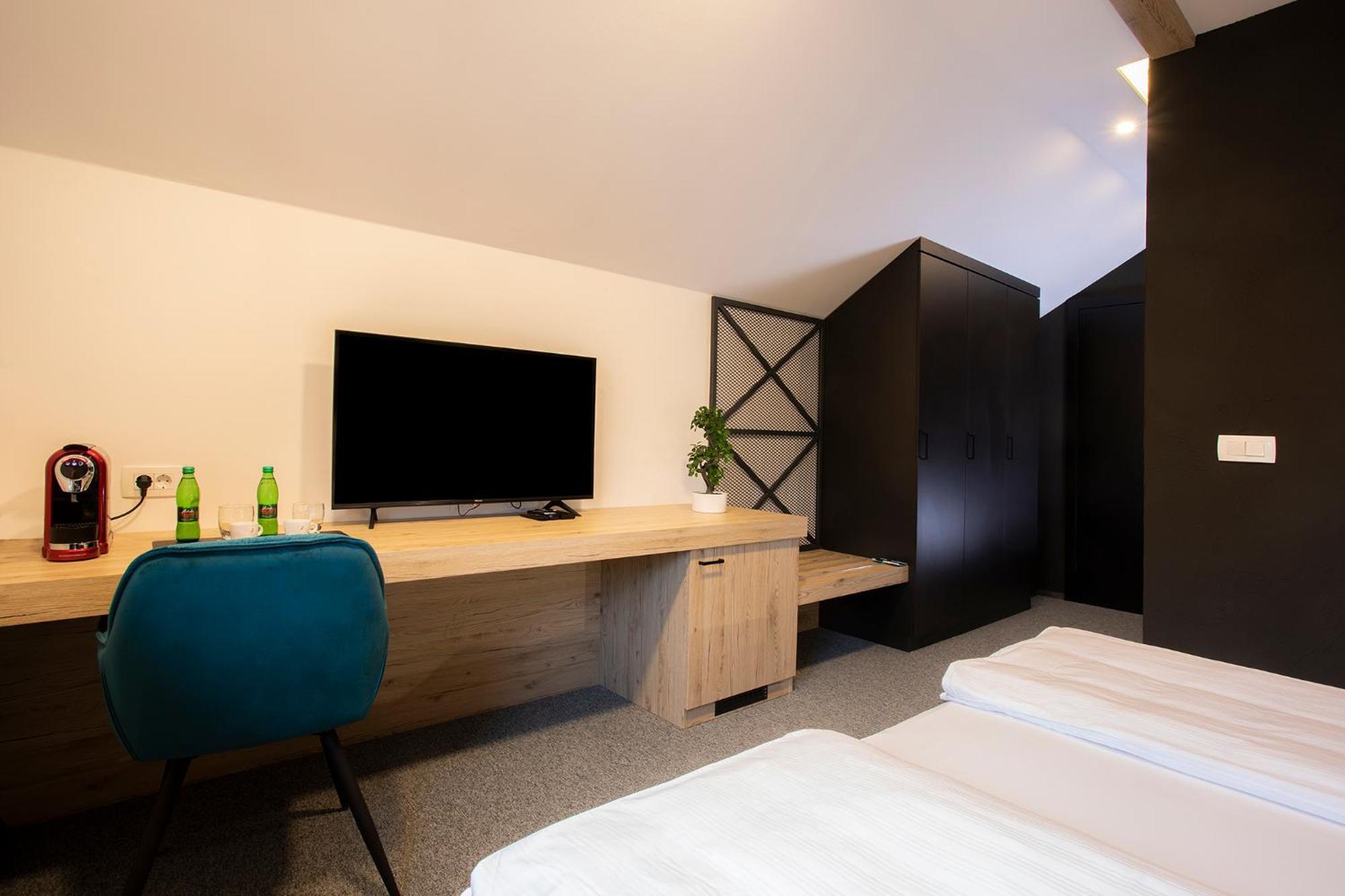 Rooms Bolero Naklo Zimmer foto
